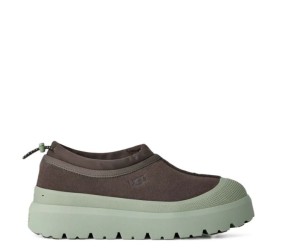 UGG Tasman Hybrid Dense Smoke / Artichoke
