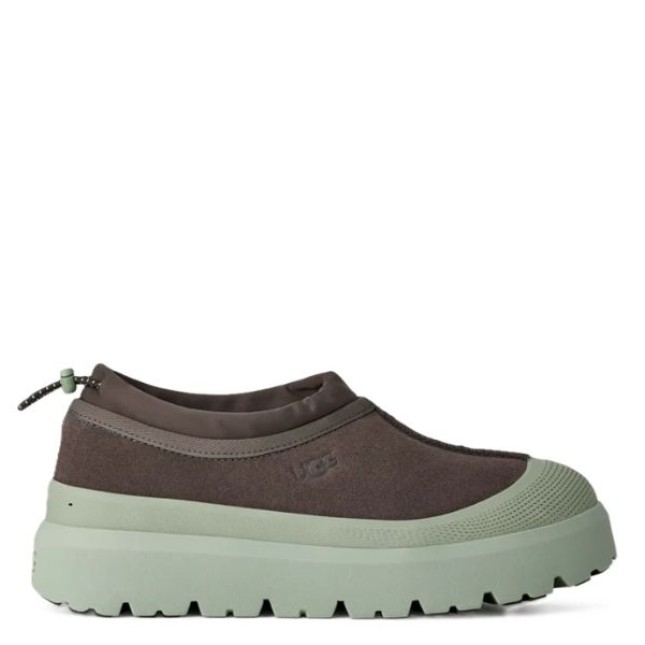 UGG Tasman Hybrid Dense Smoke / Artichoke UGG Tasman Hybrid Dense Smoke / Artichoke
