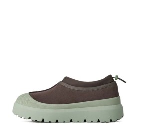 UGG Tasman Hybrid Dense Smoke / Artichoke