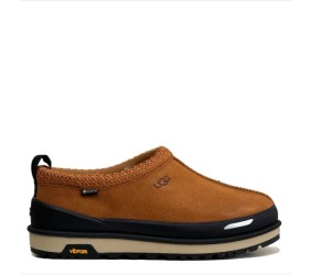 UGG Mens Tasman Slipper GTX Chestnut
