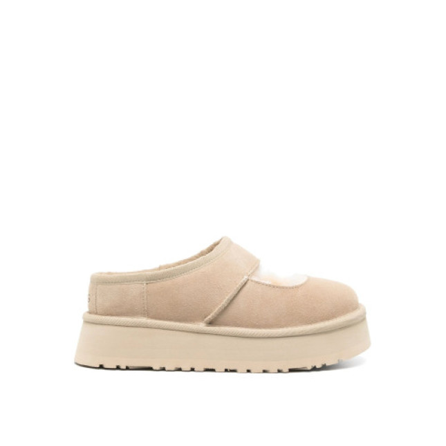 UGG Bea Mary Jane Muster Sed