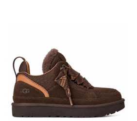 UGG Lowmel Dusted Cocoa