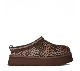 UGG Tazz Platform Caspian Burnt Cedar UGG Tazz Platform Caspian Burnt Cedar