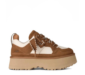 UGG Astromel Sneaker Chestnut UGG Astromel Sneaker Chestnut