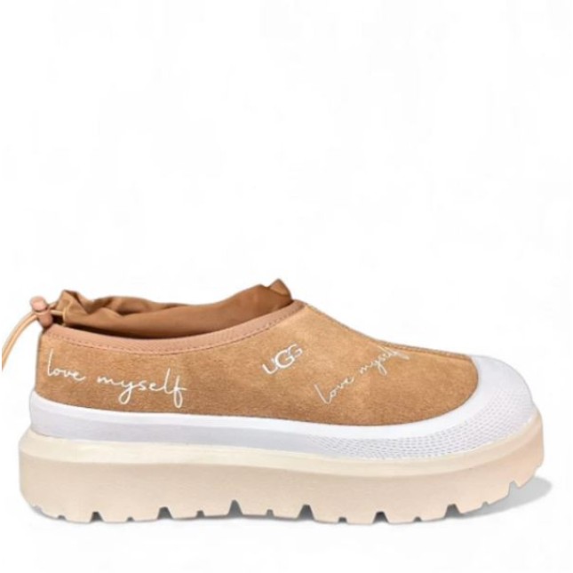 UGG Tasman Hybrid А-4 UGG Tasman Hybrid А-4