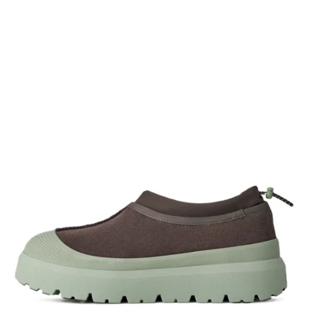 UGG Tasman Hybrid Dense Smoke / Artichoke