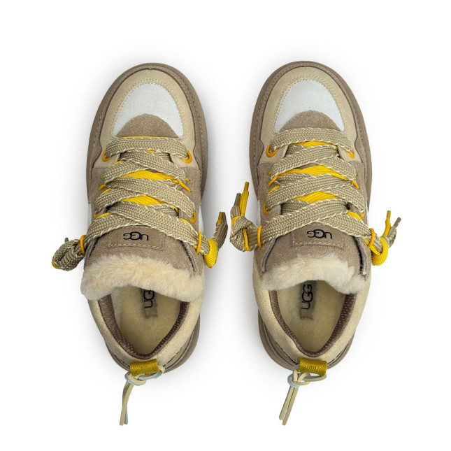 UGG Lowmel Lo Trainer Biarritz