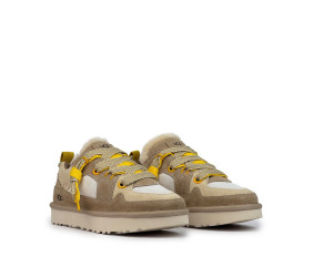 UGG Lowmel Lo Trainer Biarritz