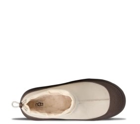 UGG Tasman Hybrid Jasmine / Molasses
