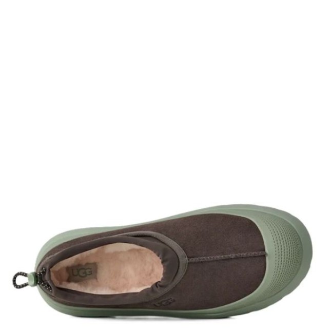 UGG Tasman Hybrid Dense Smoke / Artichoke