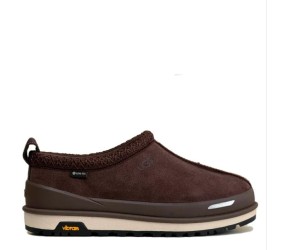 UGG Mens Tasman Slipper GTX Chocolate