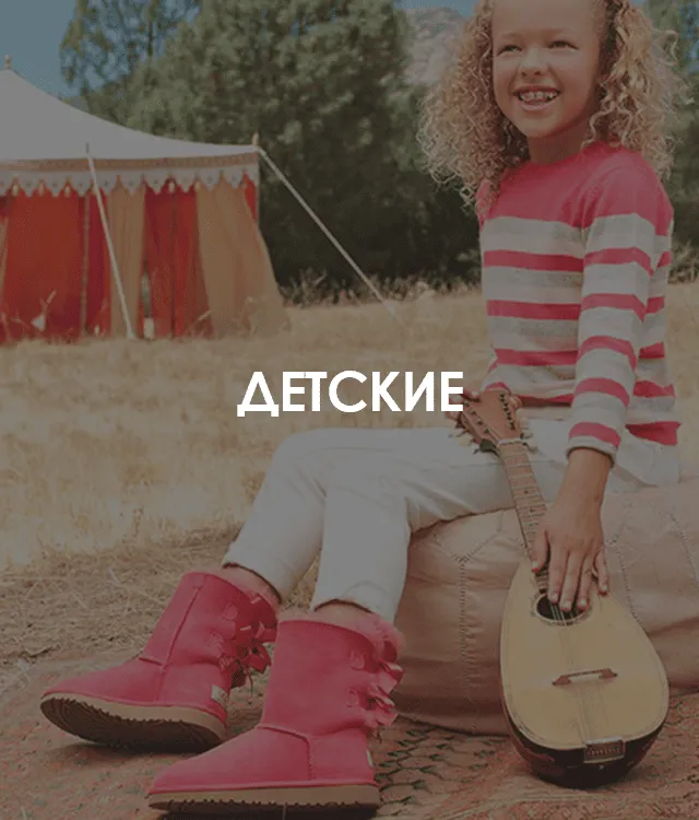 Main-banner3