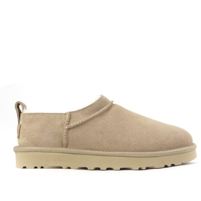 UGG Classic micro Sand