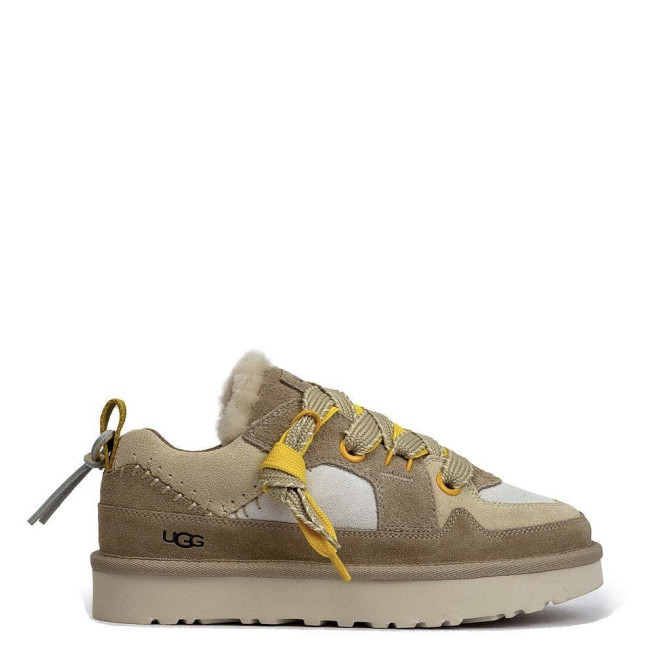 UGG Lowmel Lo Trainer Biarritz