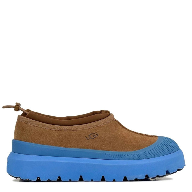 UGG Tasman Hybrid Chestnut - Big Sky