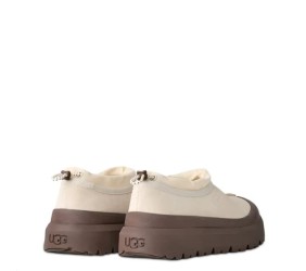 UGG Mens Tasman Hybrid Jasmine / Molasses