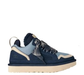 UGG Lowmel Salt UGG Lowmel Salt