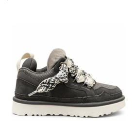 UGG Lowmel Sneaker Smoke UGG Lowmel Sneaker Smoke