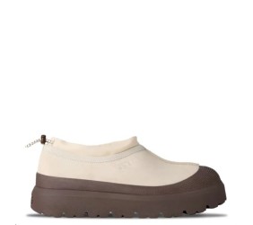 UGG Tasman Hybrid Jasmine / Molasses