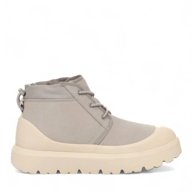 UGG Neumel Hybrid Seal / Birch