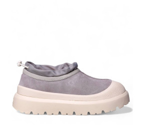 UGG Tasman Hybrid Seal / Birch