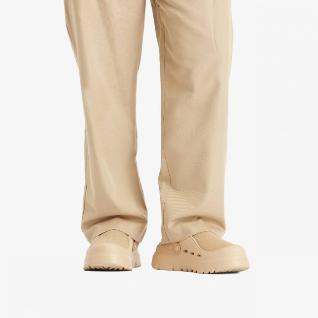 UGG Colour Dark Sand