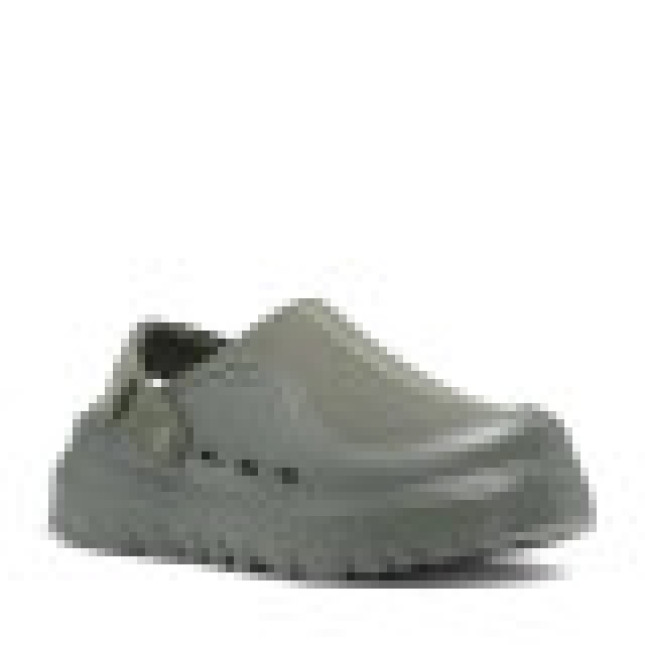 UGG Colour Dark Green