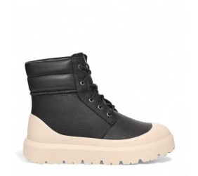 UGG Neumel High Hybrid Bl/Birch