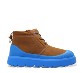 UGG Neumel Hybrid Chestnut-Big Sky