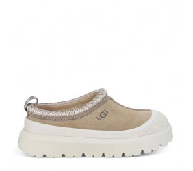 UGG Tazz Hybrid Mustard Seed