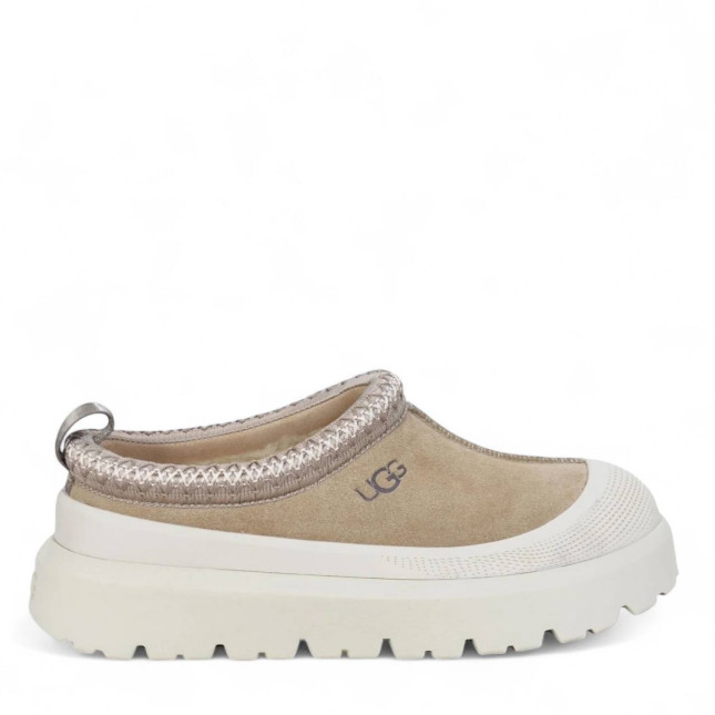 UGG Tazz Hybrid Mustard Seed