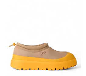 UGG Mens Tasman Hybrid Mustard Seed / Summer Wheat