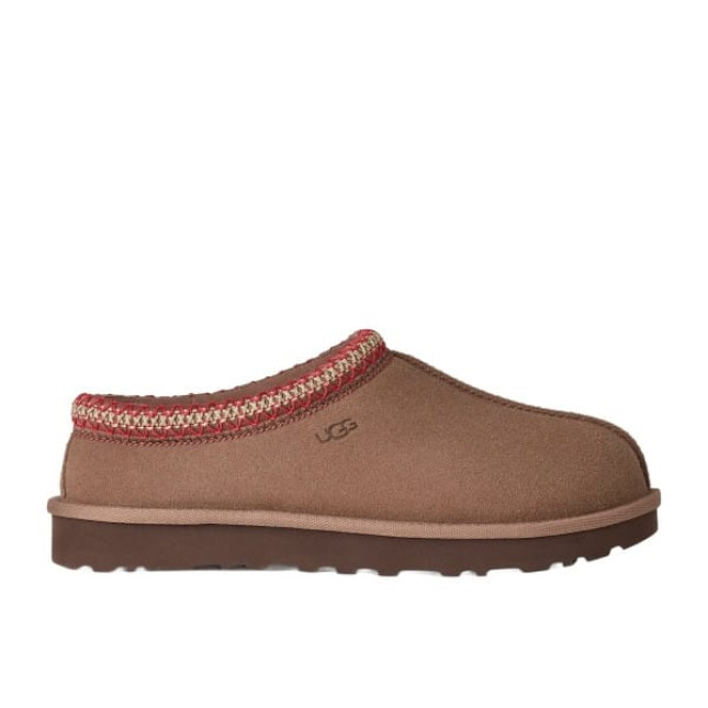 UGG Tasman Slippers Rocky Oak