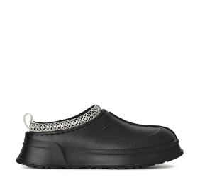 UGG Tazz Molded Black