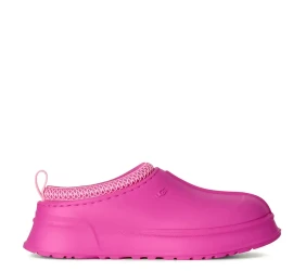 UGG Tazz Molded Bright Fuchsia