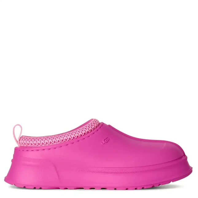 UGG Tazz Molded Bright Fuchsia