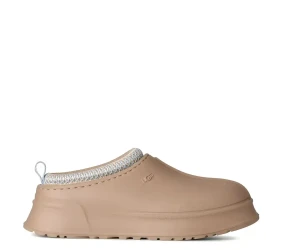 UGG Tazz Molded Moonlight