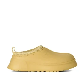 UGG Tazz Molded Muted Mustard