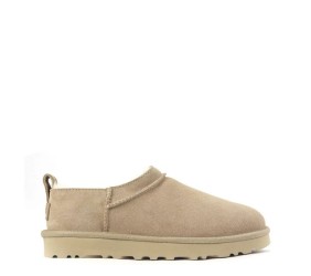 UGG Classic micro Sand