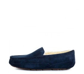 UGG Mens Ascot Navy