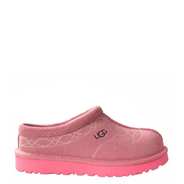UGG Tasman Western Dusty Orchid