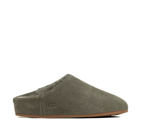 UGG Elea Slip On Olive UGG Elea Slip On Olive