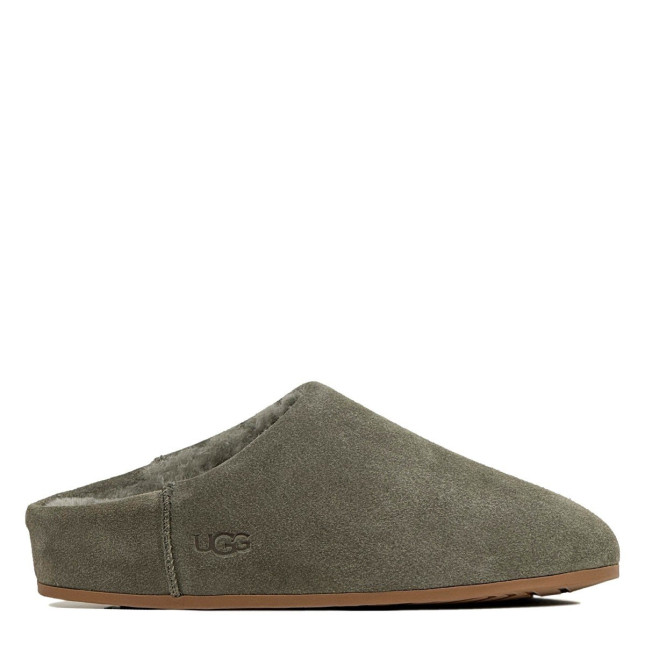 UGG Elea Slip On Olive