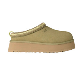 UGG Tazzelle Mustard Seed