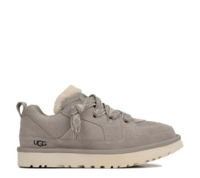UGG Mens Lowmel Lo Campfire