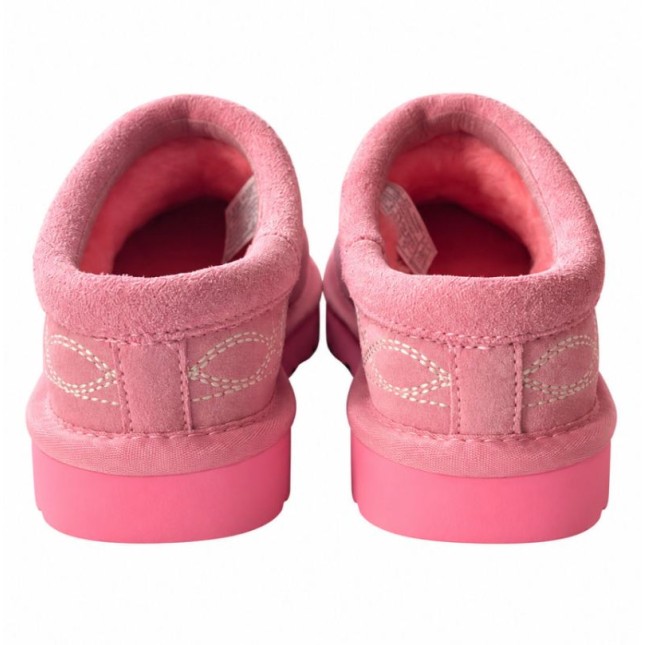 UGG Tasman Western Dusty Orchid
