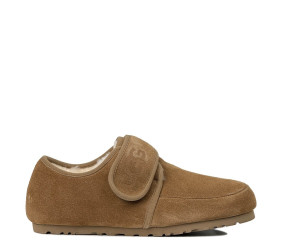 UGG Classic Mary Jane Chestnut