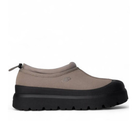 UGG Tasman Hybrid Smoke