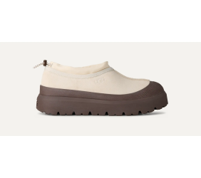 UGG Mens Tasman Hybrid Jasmine / Molasses
