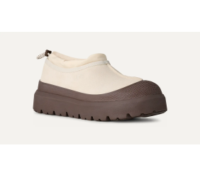 UGG Mens Tasman Hybrid Jasmine / Molasses